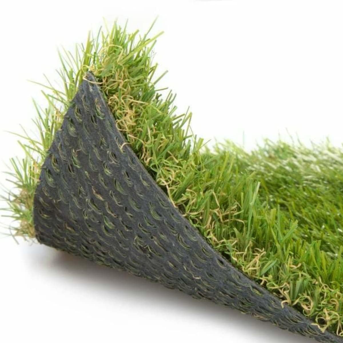 20mm Artificial Grass