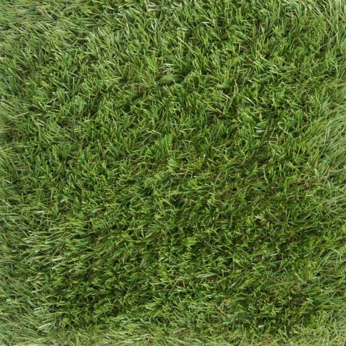 20mm Artificial Grass