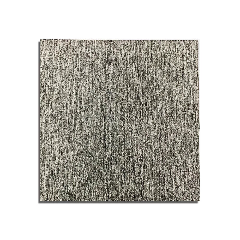 20 Carpet Tiles - 5m² Premium Flooring for Commercial, Retail, Office, or Home Use