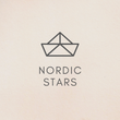 Nordic Stars