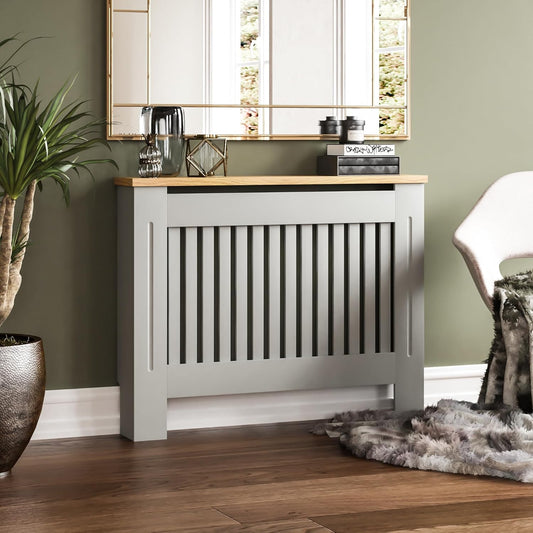 Modern Radiator Cover Cabinets