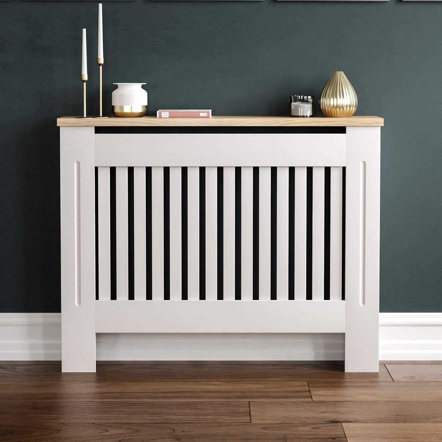 Modern Radiator Cover Cabinets