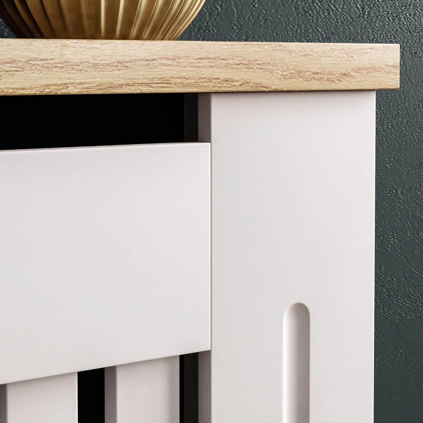 Modern Radiator Cover Cabinets