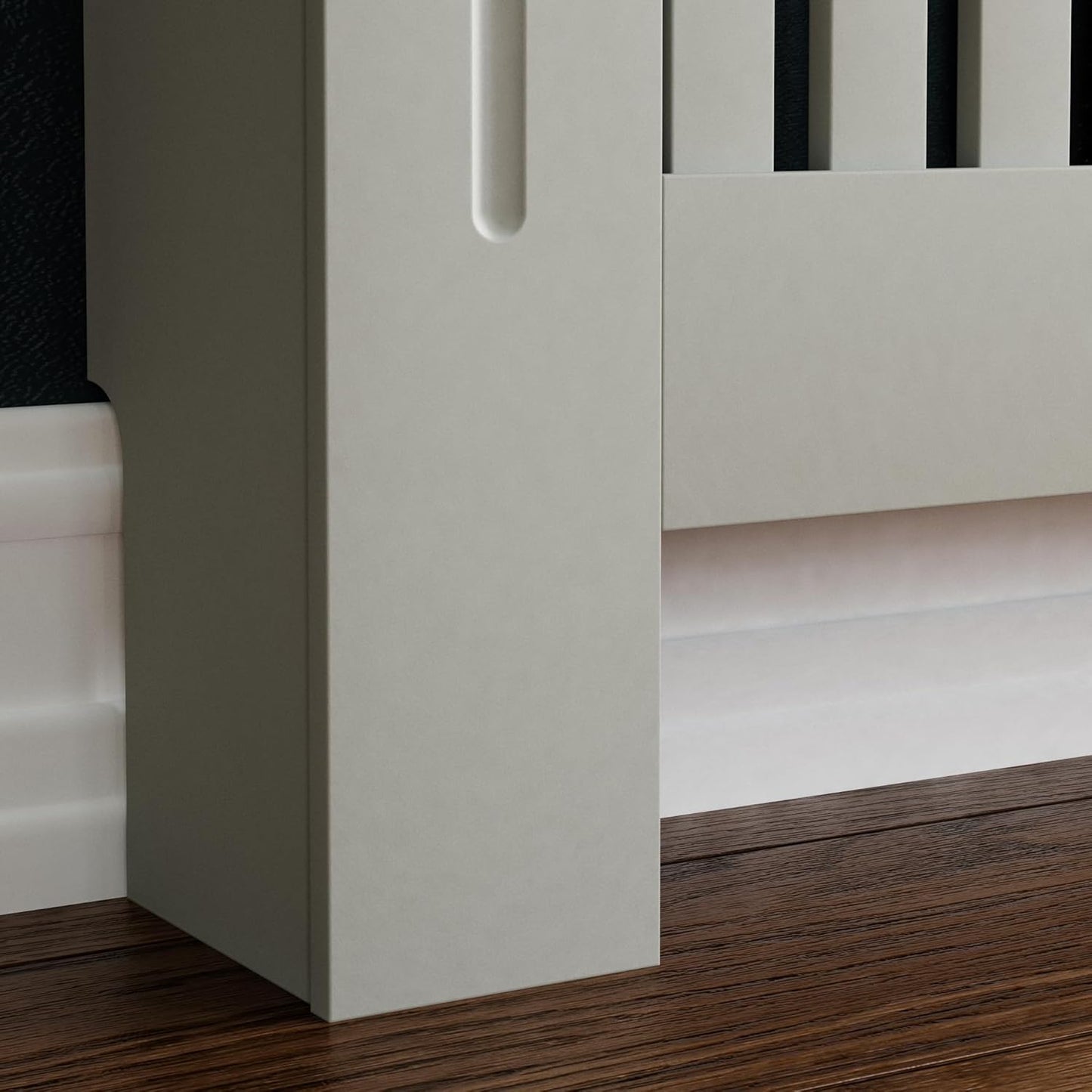 Modern Radiator Cover Cabinets